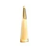 Issey Miyake L'Eau D'Issey Absolu for Women (Kvepalai Moterims) - 90ml - EDP