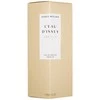 Issey Miyake L'Eau D'Issey Absolu for Women (Kvepalai Moterims) - 90ml - EDP