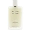 Issey Miyake L'Eau d'Issey After-Shave Balm balzamas po skutimosi vyrams, 100 ml