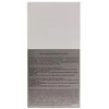 Issey Miyake L'Eau d'Issey After-Shave Balm balzamas po skutimosi vyrams, 100 ml