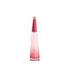 Issey Miyake L'Eau d'Issey Rose&Rose moterims EDP 50 ml
