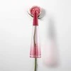 Issey Miyake L'Eau d'Issey Rose&Rose moterims EDP 50 ml