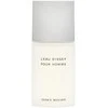 Tualetinis vanduo Issey Miyake L'eau D'issey Homme EDT,200ml