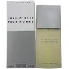 Tualetinis vanduo Issey Miyake L'eau D'issey Homme EDT,200ml