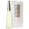 Kvepalai moterims Issey Miyake L'eau D'issey EDT, 100 ml