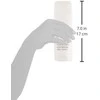 Issey Miyake L'Eau D'Issey Pour Femme Losjonas kūnui kūno losjonas, 200 ml