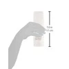 Issey Miyake L'Eau D'Issey Pour Femme Losjonas kūnui kūno losjonas, 200 ml