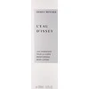 Issey Miyake L'Eau D'Issey Pour Femme Losjonas kūnui kūno losjonas, 200 ml