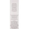 Issey Miyake L'Eau D'Issey Pour Femme Losjonas kūnui kūno losjonas, 200 ml