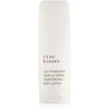 Issey Miyake L'Eau D'Issey Pour Femme Losjonas kūnui kūno losjonas, 200 ml