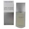 Issey Miyake L'eau D'issey Homme tualetinis vanduo, purškiamas 40ml