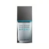 Kvepalai vyrams Issey Miyake L'Eau D'Issey Sport EDT, 100 ml