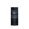 Issey Miyake Nuit D'Issey Pour Homme vyrams (Kvepalai Vyrams) EDT - (TESTERIS) - 125ml