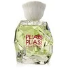 Issey Miyake Pleats Please L'Eau EDT tualetinis vanduo moterims, 100 ml