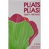 Issey Miyake Pleats Please L'Eau EDT tualetinis vanduo moterims, 100 ml