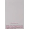 Issey Miyake Pleats Please L'Eau EDT tualetinis vanduo moterims, 100 ml