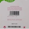 Issey Miyake Pleats Please L'Eau EDT tualetinis vanduo moterims, 100 ml