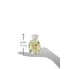 Issey Miyake Pleats Please L'Eau EDT tualetinis vanduo moterims, 100 ml