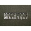 Italeri - Lokomotive BR41, 1/87, 8701