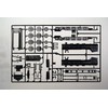 Italeri - Lokomotive BR41, 1/87, 8701