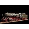Italeri - Lokomotive BR41, 1/87, 8701