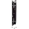 Laikiklis Lh Group Oy LH-GROUP OMB VIDEO WALL MOUNT 46-55"