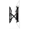 Laikiklis Lh Group Oy LH-GROUP OMB VIDEO WALL MOUNT 46-55"