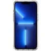 Dėklas ITskins BIO Case-iPhone 13 Pro Max - Clear