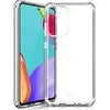ITskins ITSKINS Spectrum skaidrus dėklas, skirtas Samsung A52 4G / 5G skaidrus