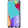ITskins ITSKINS Spectrum skaidrus dėklas, skirtas Samsung A52 4G / 5G skaidrus