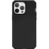 Dėklas ITSKINS Case-iPhone 14 Pro Max 6,7" - SPECTRUM/Silk Juodas