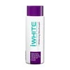 Burnos skalavimo skystis iWhite Dantų baliklis 500 ml