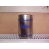 Javų kava Izzo Sidabras 250 g