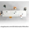 J5CREATE 360° VISAPUSIŠKA INTERNETINĖ KAMERA -