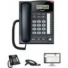 Noabe Jablocom „Jablocom GDP-09 Essence GSM Business“ stalinis telefonas,