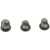 Jabra Ohrpads (S/M/L) skirta MOTION UC