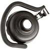 Jabra BIZ 2400 EAR-CIP COMPLETE/W/ S + M DYDŽIO ATRAMANTIS ŽIEDAS