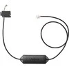 JABRA LINK EHS FOR ALCATEL/80X9S PHONES