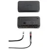 Jabra EHS-Adapterkabel Link fr Avaya-Endgerte