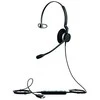 Ausinės Jabra BIZ 2300 USB Mono, Juodos