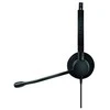 Ausinės Jabra BIZ 2300 USB Mono, Juodos