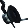 Ausinės Jabra BIZ 2300 USB Mono, Juodos