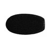 Jabra WIND SCREEN FOAM PLASTIC/.