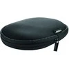 Jabra Evolve zub. Headsetbeutel 10er-Pack