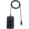 Jabra 50-119