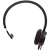 Ausinės JABRA EVOLVE 30 II Mono MS