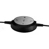 Ausinės JABRA EVOLVE 30 II Mono MS