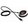 JABRA EVOLVE 40 LINK MS - USB-C CONTROLLER
