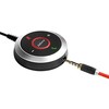 Ausinės „Jabra Evolve 40 Link MS“ valdiklis