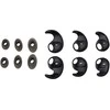 Jabra Evolve 65e priedų paketas